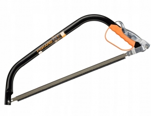 ПИЛА ЛУЧКОВАЯ FISKARS МАЛАЯ SW 30