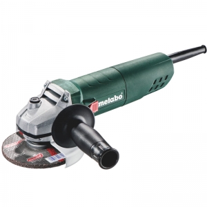 УШМ METABO W 850-125