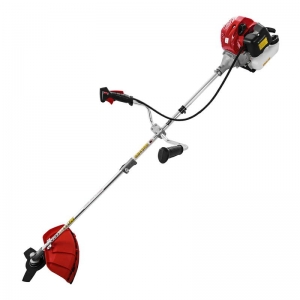 ТРИММЕР БЕНЗИНОВЫЙ DDE GB43RD