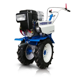 МОТОБЛОК 'НЕВА' МБ-2Б-6.0