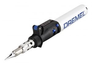 ПАЯЛЬНИК DREMEL VERSATIP 2000