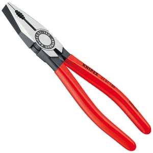 ПАССАТИЖИ KNIPEX 200