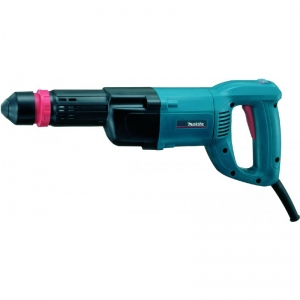 МОЛОТОК ОТБОЙНЫЙ MAKITA HK0500