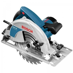 ПИЛА ДИСКОВАЯ BOSCH GKS 85 G