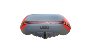 Лодка надувная REEF 390НД