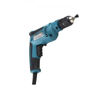 ДРЕЛЬ MAKITA DP2011