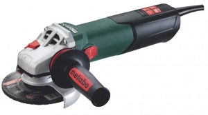 УШМ METABO W 750-125