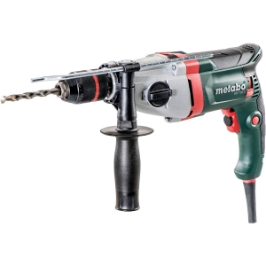 ДРЕЛЬ METABO BE 850-2