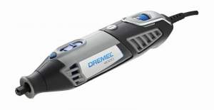 ИНСТРУМЕНТ МНОГОФУНКЦИОНАЛЬНЫЙ DREMEL 4000