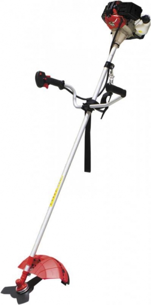 ТРИММЕР 8415M