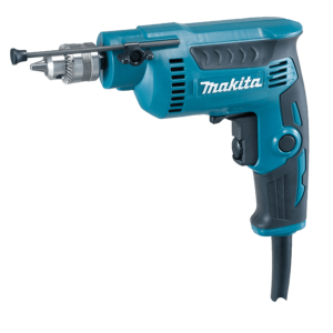 ДРЕЛЬ MAKITA DP2010