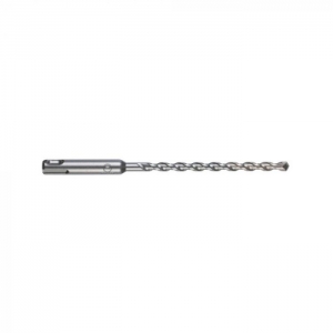 Бур SDS+ Milwaukee CONTRACTOR 6x110
