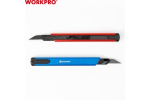 ЛЕЗВИЯ 30 ГРАДУСОВ WORKPRO