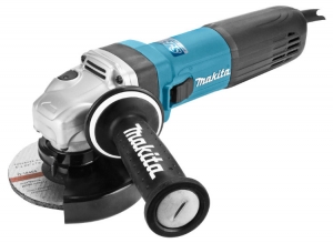 УШМ MAKITA GA5041R