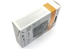 ЦЕПЬ 63PM3 55 ЗВ 3/8' 1,3 16' STIHL