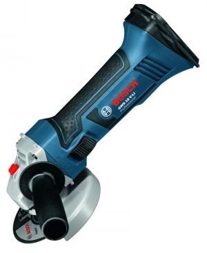 УШМ BOSCH GWS 18-150 L