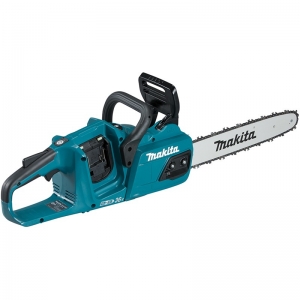 ПИЛА ЦЕПНАЯ АКК.MAKITA DUC355Z