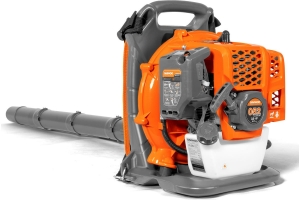 Воздуходувка ранцевая бензиновая  DABL 520 DAEWOO