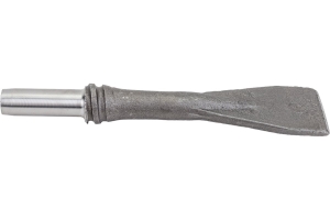 ПИКА-ЛОПАТКА П-41