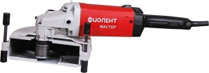 БОРОЗДОДЕЛ ФИОЛЕНТ Б4-70 М