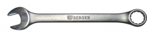 КЛЮЧ КОМБИ BERGER 10мм