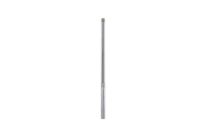 НАСОС ПОГРУЖНОЙ UNIPUMP 3" MINI ECO-2-49