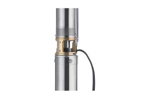 НАСОС ПОГРУЖНОЙ UNIPUMP 3" MINI ECO-2-49