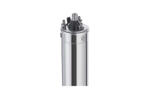 НАСОС ПОГРУЖНОЙ UNIPUMP 3" MINI ECO-2-49