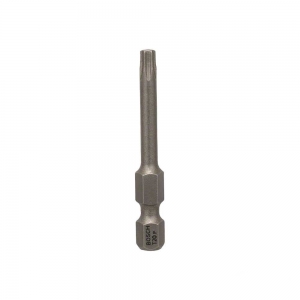 БИТ BOSCH TORX 25*49мм 1шт