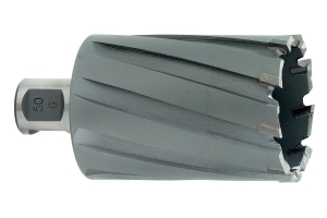 HM ФРЕЗА METABO 20X55ММ, ХВОСТОВИК 19 ММ