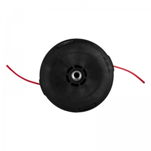 ГОЛОВКА ТРИММЕРНАЯ СЕРИЯ WIND 20