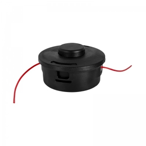 ГОЛОВКА ТРИММЕРНАЯ СЕРИЯ WIND 14