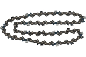 Цепь пильная DDE 91VS 3/8" - 44 - 1,3 мм