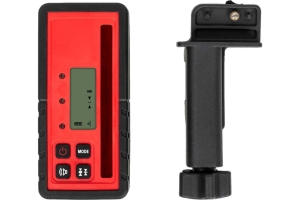 Лазерный нивелир RGK SP610