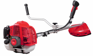 БЕНЗОТРИММЕР FPT 33