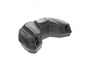 Кофр задний Loncin XWolf 550