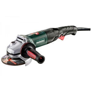 УШМ METABO WE 1500-125 RT