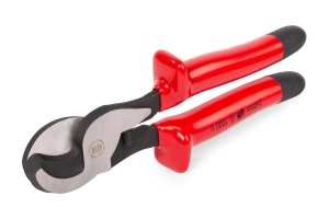 Набор диэлектрического инструмента НИИ-26 серия ЭКСПЕРТ (КВТ)