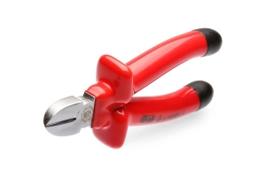 Набор диэлектрического инструмента НИИ-26 серия ЭКСПЕРТ (КВТ)