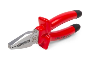 Набор диэлектрического инструмента НИИ-26 серия ЭКСПЕРТ (КВТ)