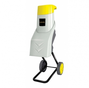 ИЗМЕЛЬЧИТЕЛЬ ВЕТОК И ДРЕВЕС.ОСТАТКОВ CHAMPION