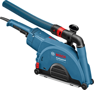 Пылеудалитель GDE 230 FC-S Bosch Professional 1600A003DL