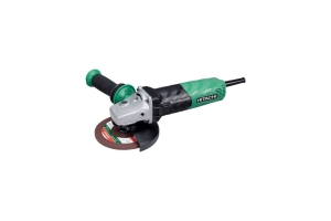 УШМ HITACHI G15VA 1500Вт 150мм