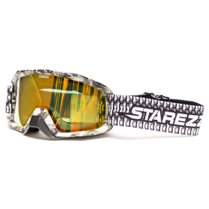 ОЧКИ STAREZZI GOGGLES SNOW 186-905