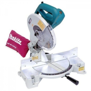 ПИЛА ТОРЦОВОЧНАЯ MAKITA LS1040