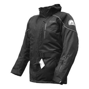 КУРТКА СНЕГ МНОГОФУНКЦИОНАЛЬНЫЙ WT BIB FLOATING(L/XL)