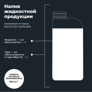 LAVR MOTO Моторное масло GT Manne 2T FC 1л