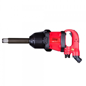 ПНЕВМОГАЙКОВЕРТ УДАРНЫЙ FUBAG IWM2000 1" 2000HM 6.2 атм,414 л/мин