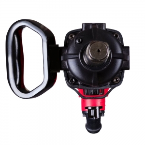 ПНЕВМОГАЙКОВЕРТ УДАРНЫЙ FUBAG IWM2000 1" 2000HM 6.2 атм,414 л/мин