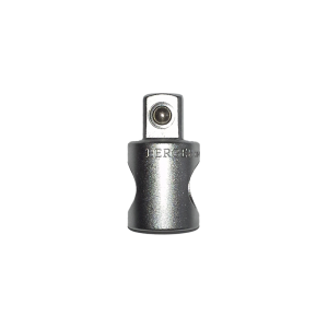 АДАПТЕР ДЛЯ УДЛИНИТЕЛЯ 1/2"MX3/8"F 44ММ BERGER